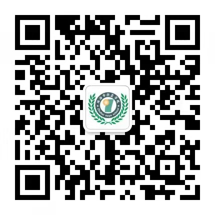 这是形貌信息